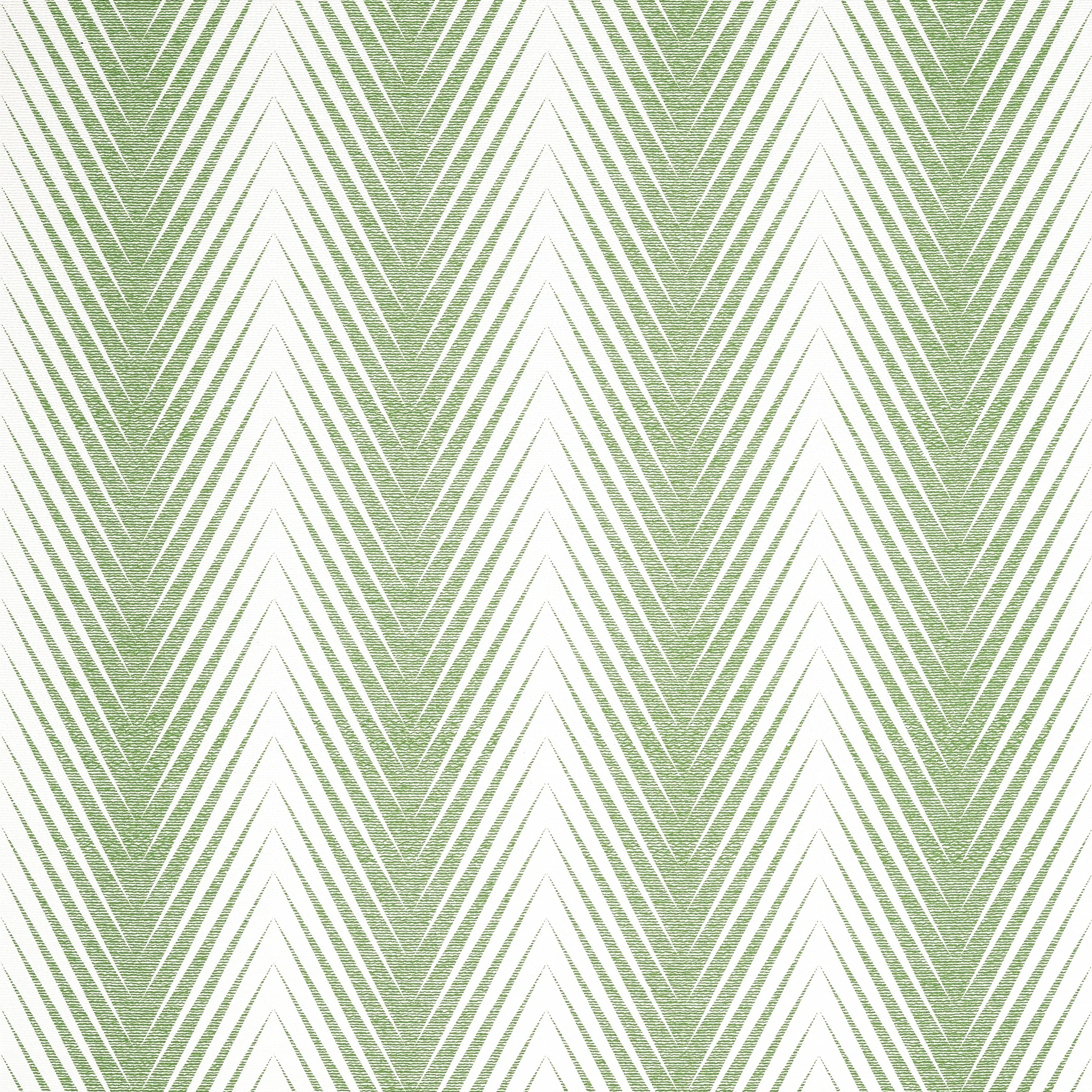 Thibaut Viva in Green (T12832)