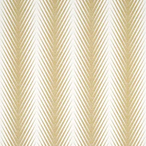 Thibaut Viva in Metallic Gold (T12826)