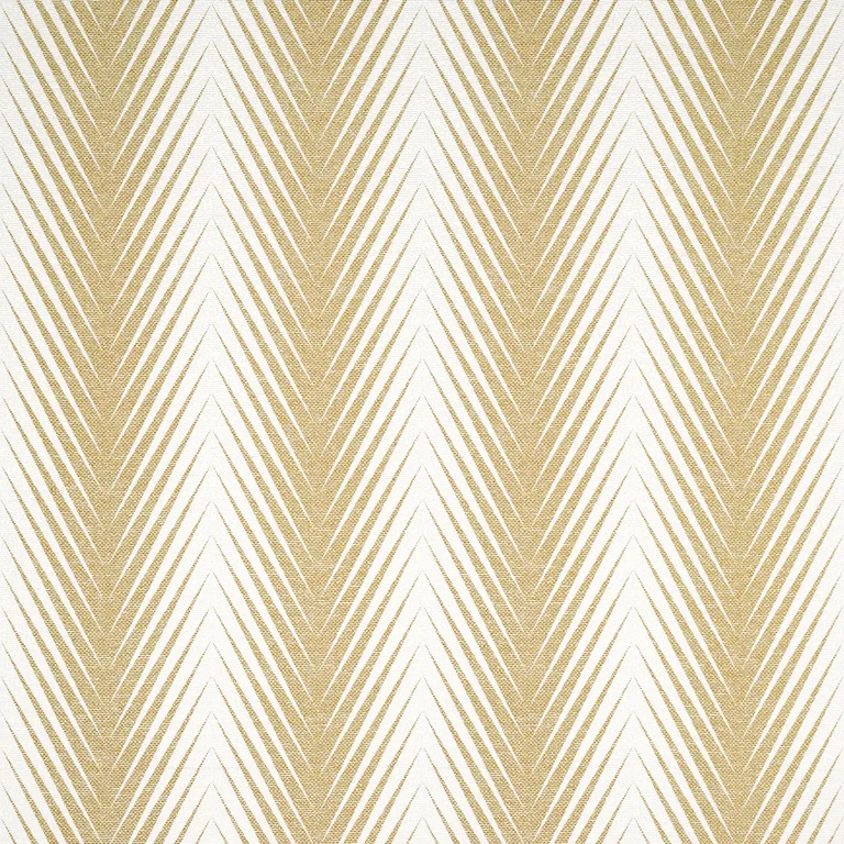 Thibaut Viva in Metallic Gold (T12826)