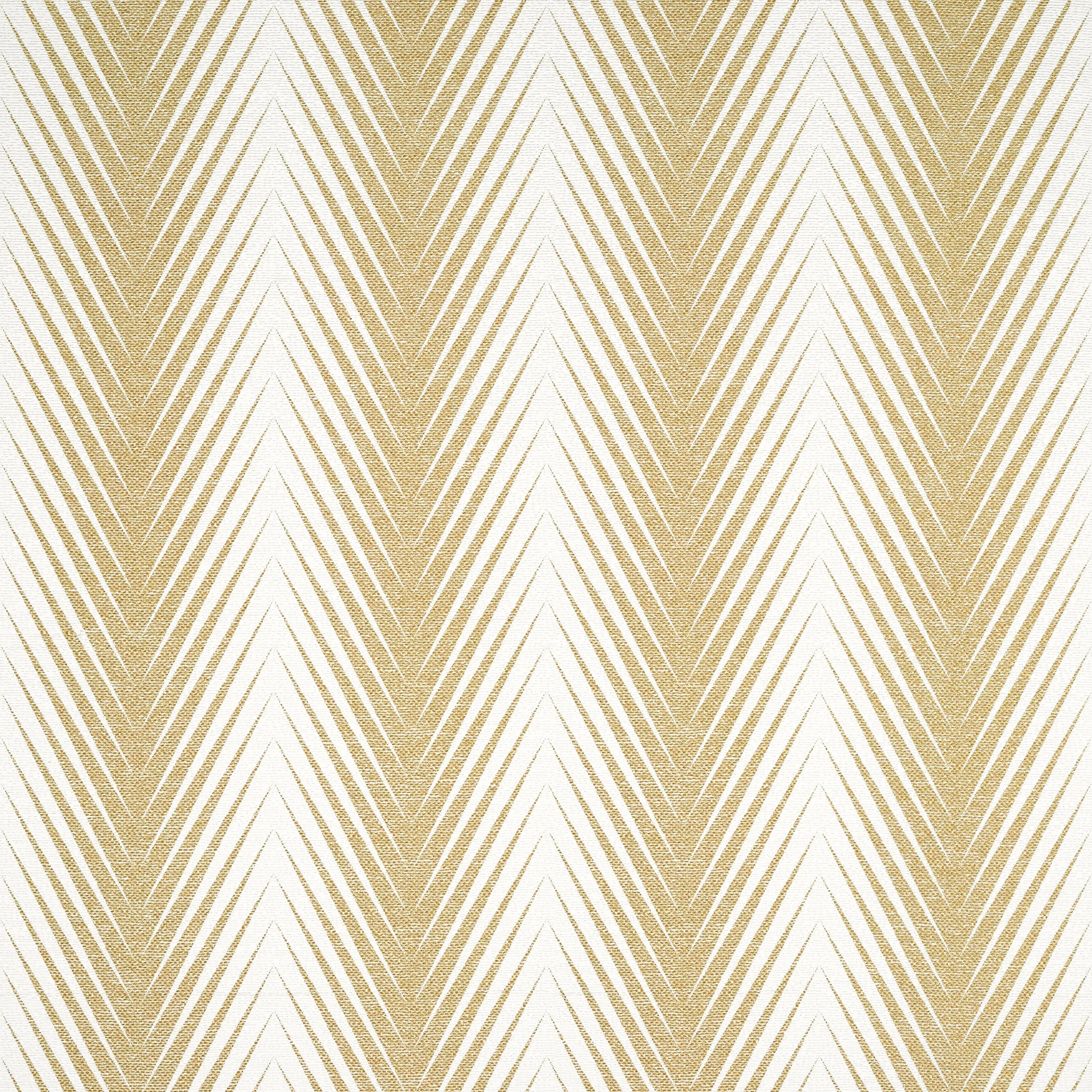 Thibaut Viva in Metallic Gold (T12826)