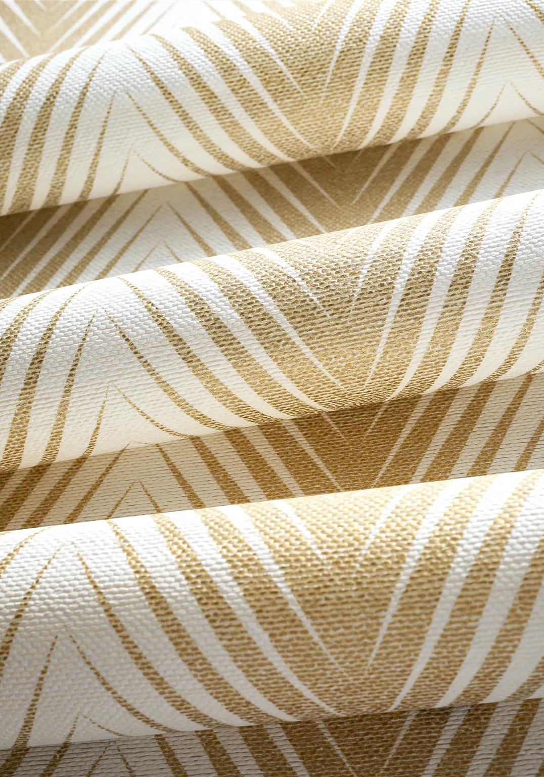 Thibaut Viva in Metallic Gold (T12826)