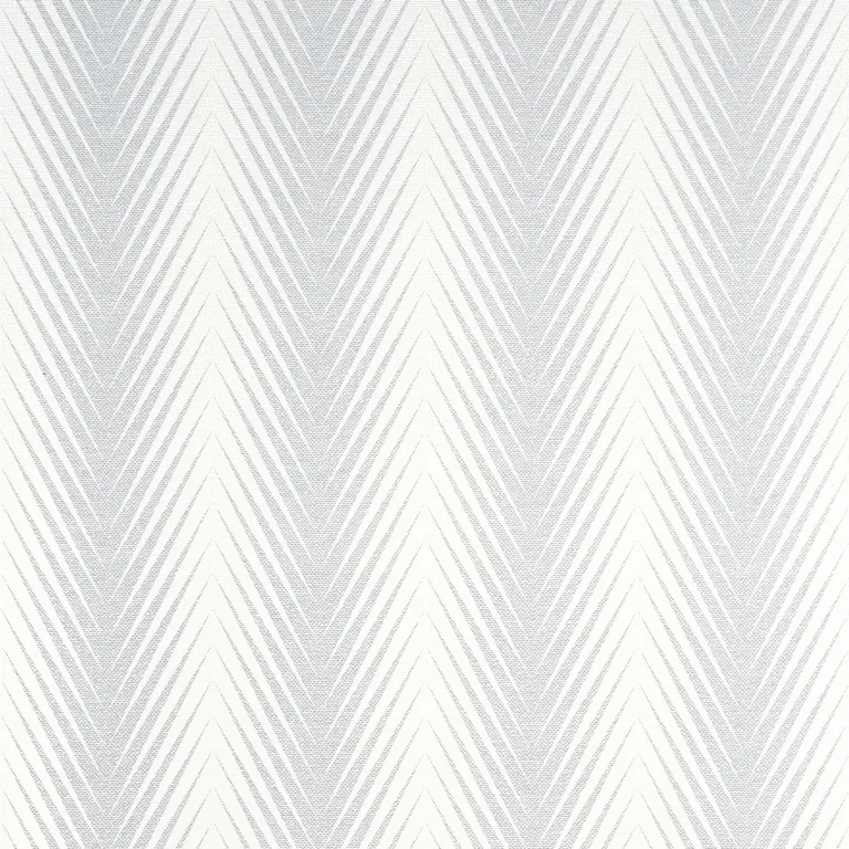 Thibaut Viva in Metallic Silver (T12829)