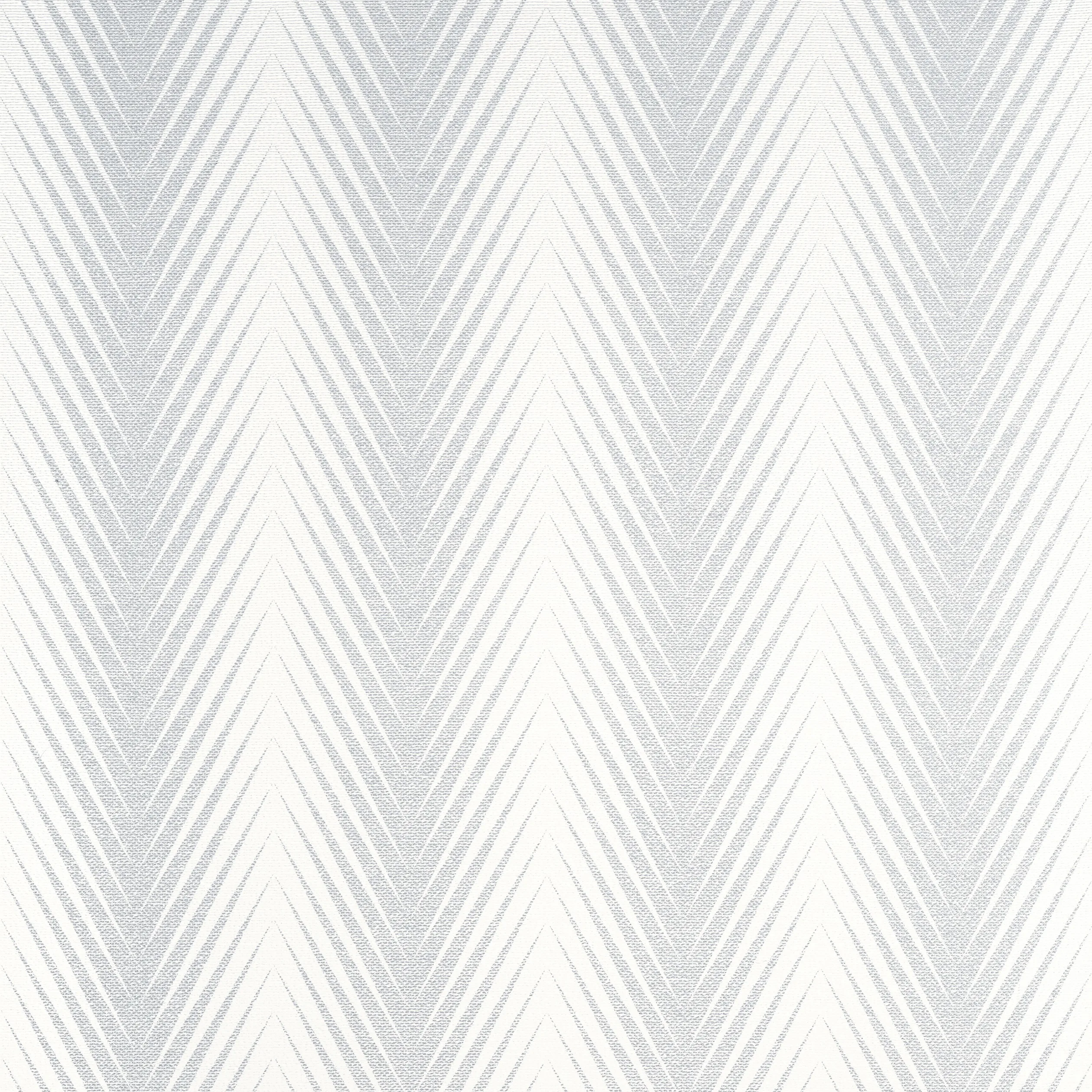 Thibaut Viva in Metallic Silver (T12829)