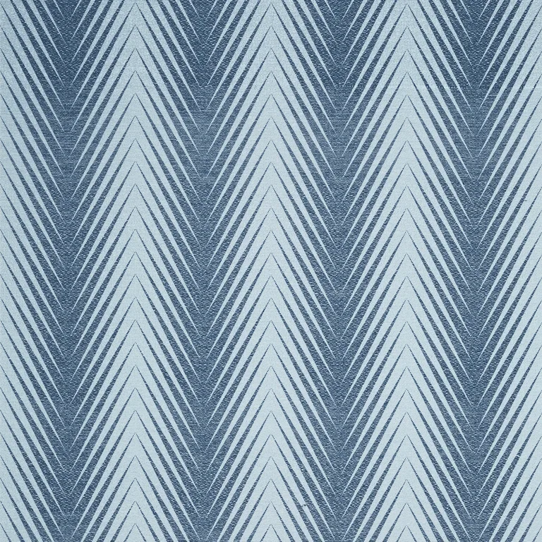 Thibaut Viva in Navy and Light Blue (T12830)