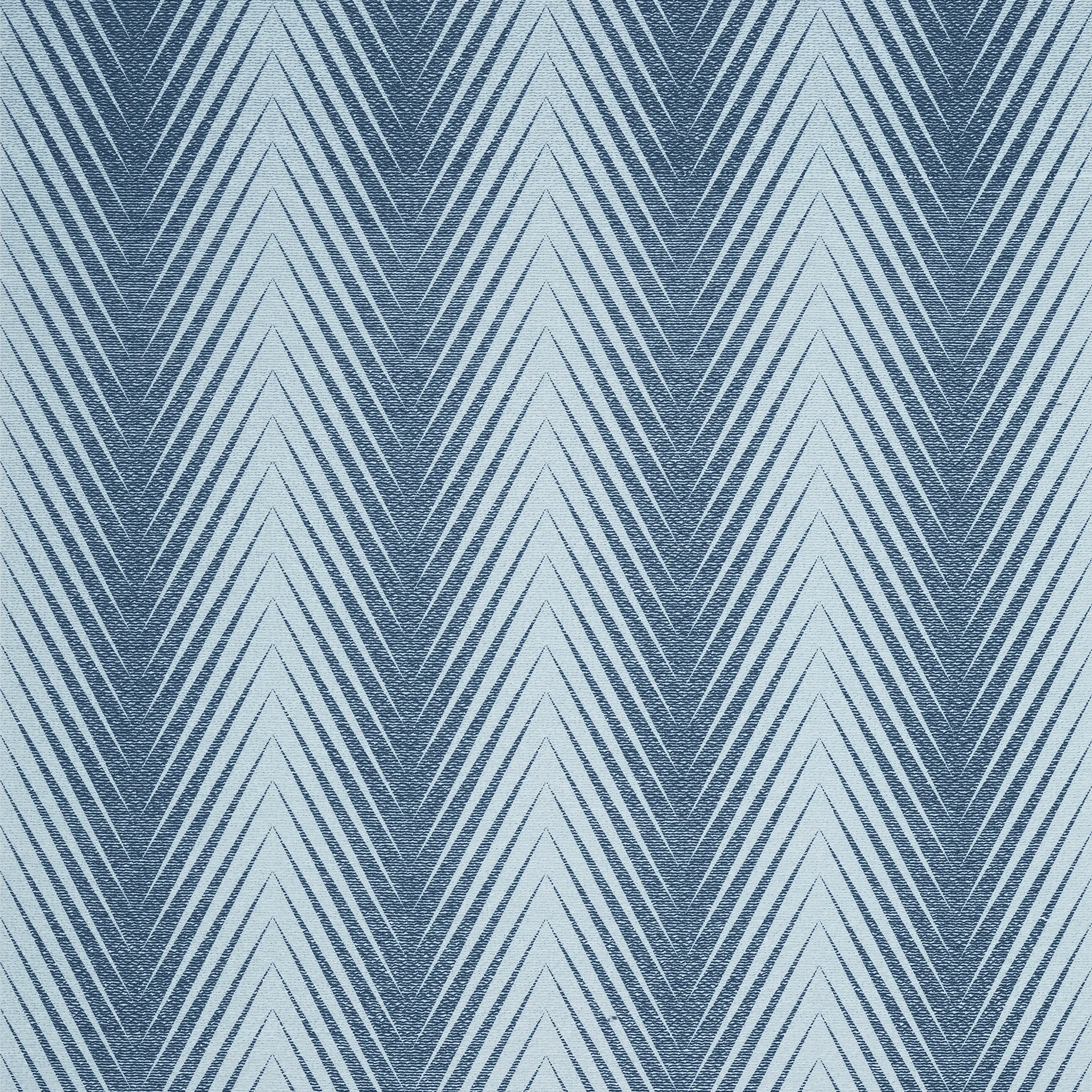 Thibaut Viva in Navy and Light Blue (T12830)