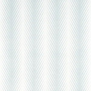 Thibaut Viva in Spa Blue (T12828)