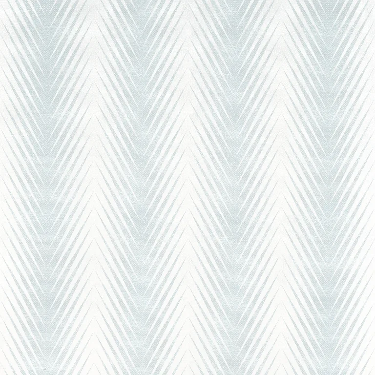 Thibaut Viva in Spa Blue (T12828)