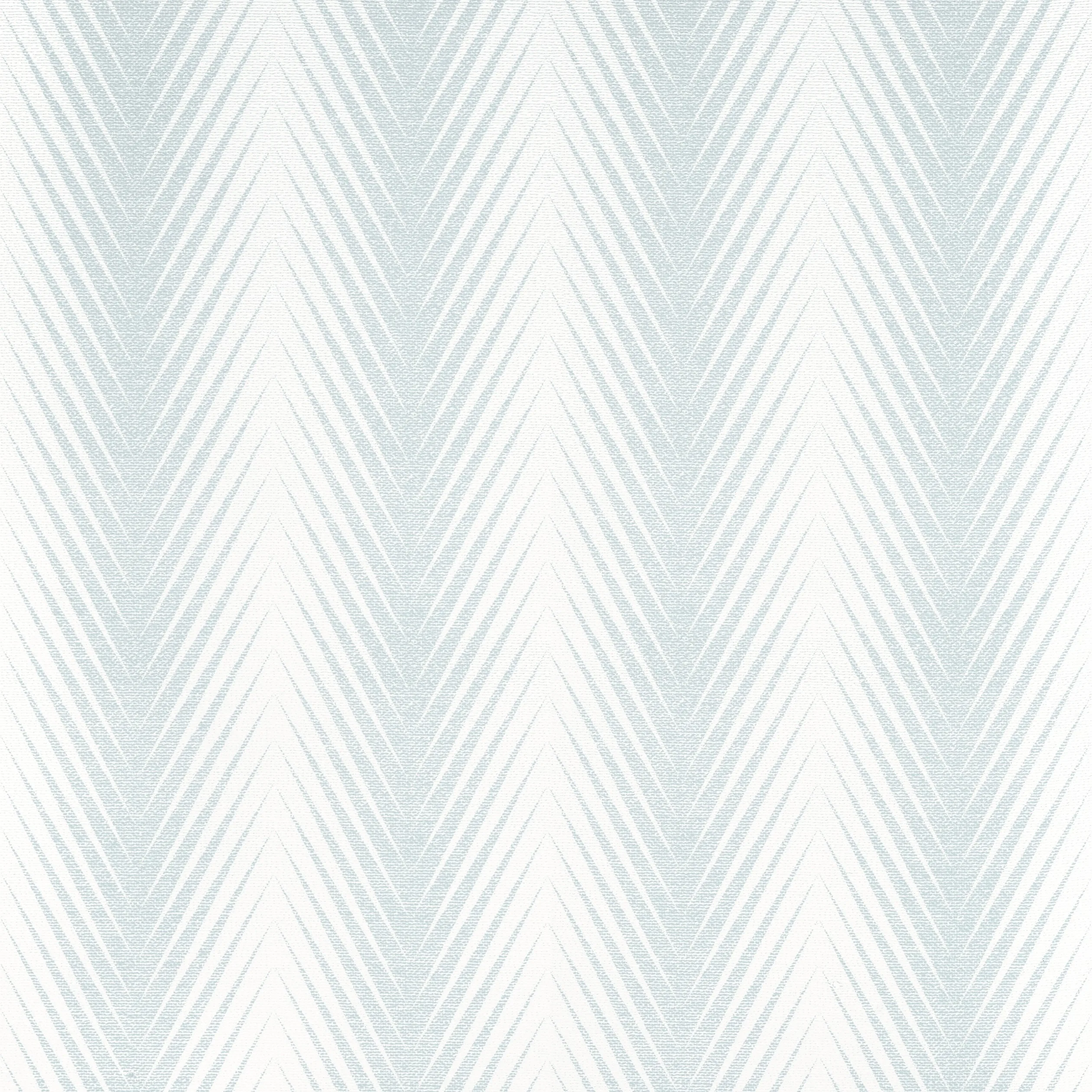 Thibaut Viva in Spa Blue (T12828)