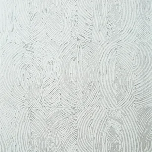 Thibaut Volar in Dove (T411)