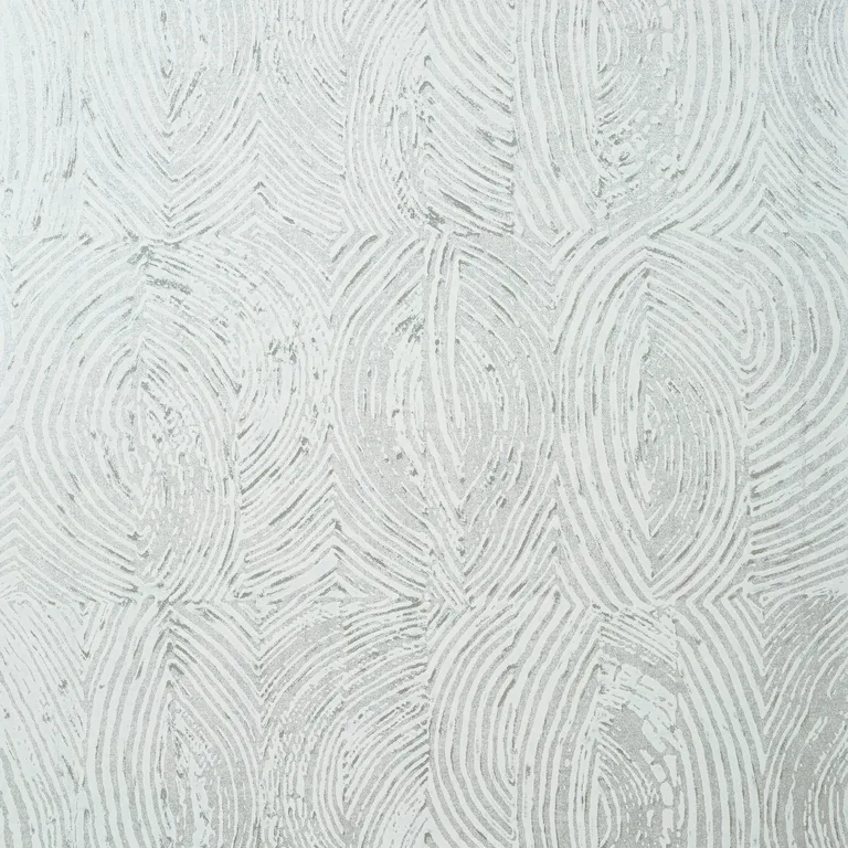 Thibaut Volar in Dove (T411)