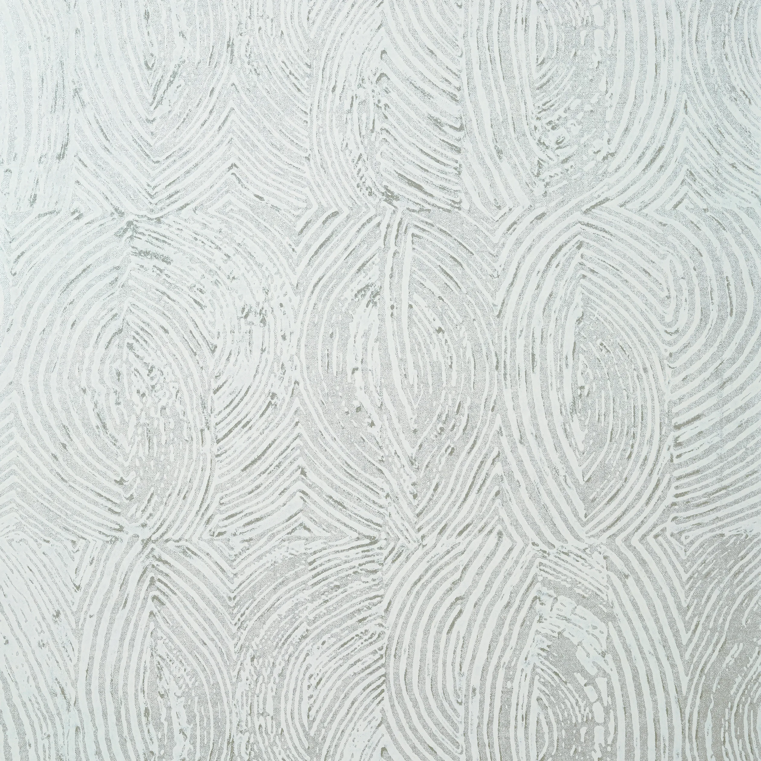Thibaut Volar in Dove (T411)