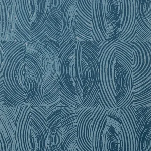 Thibaut Volar in Navy (T414)
