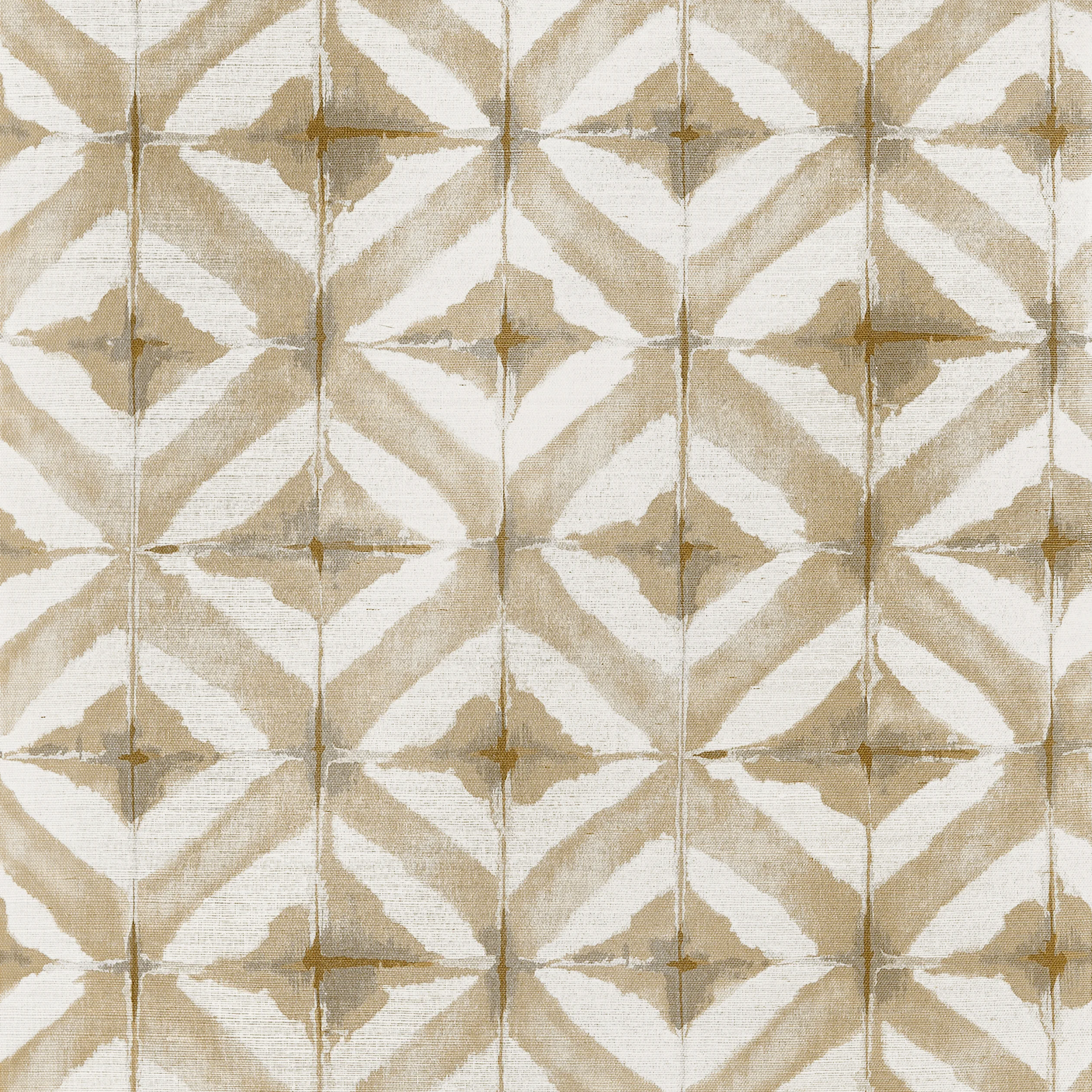 T24444 | Water Blocks – Beige
