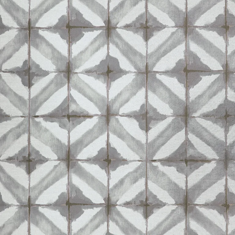 Thibaut Water Blocks in Grey (T24445)