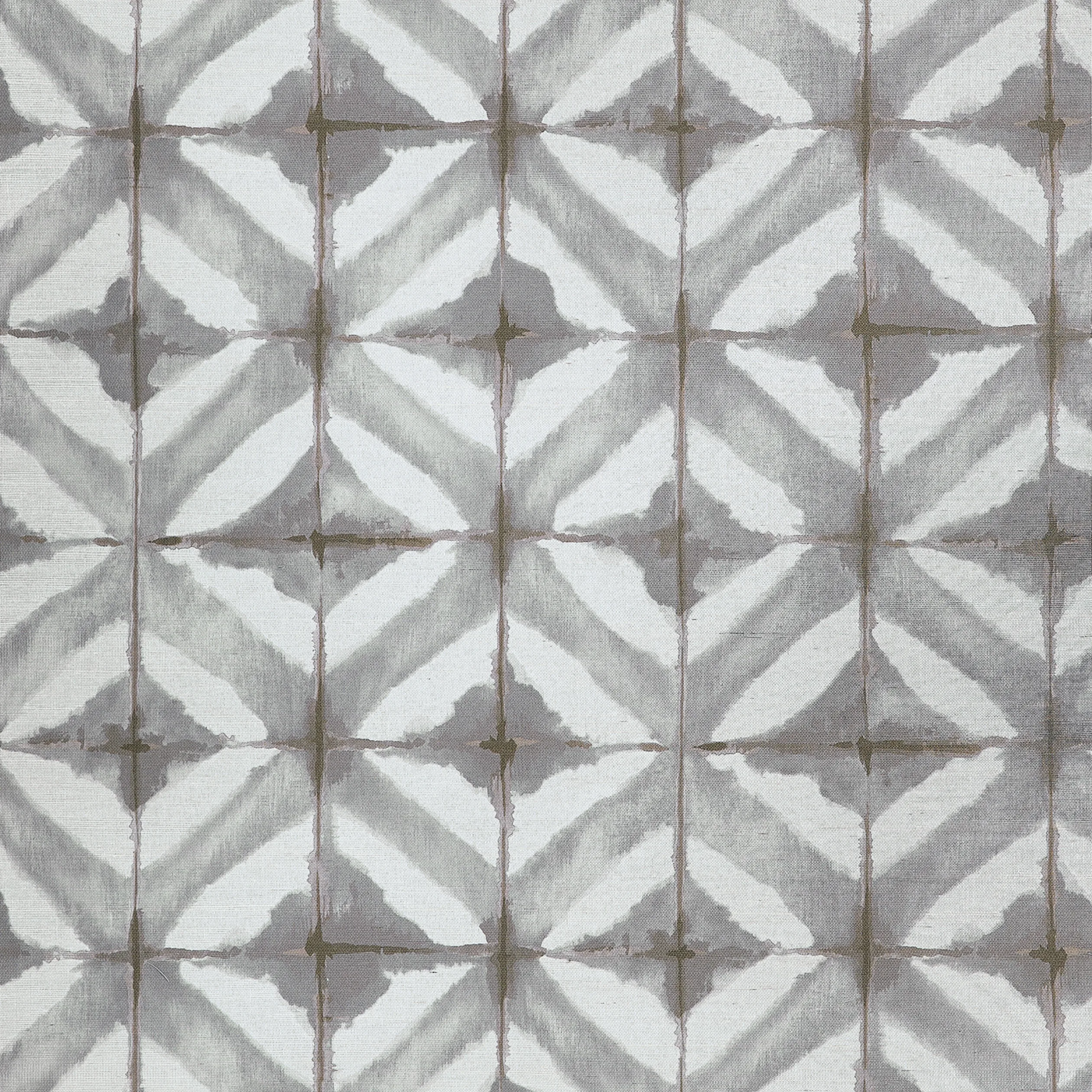 T24445 | Water Blocks – Grey