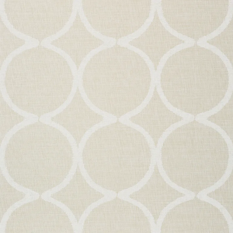 Anna French Watercourse in Beige (AT7946)