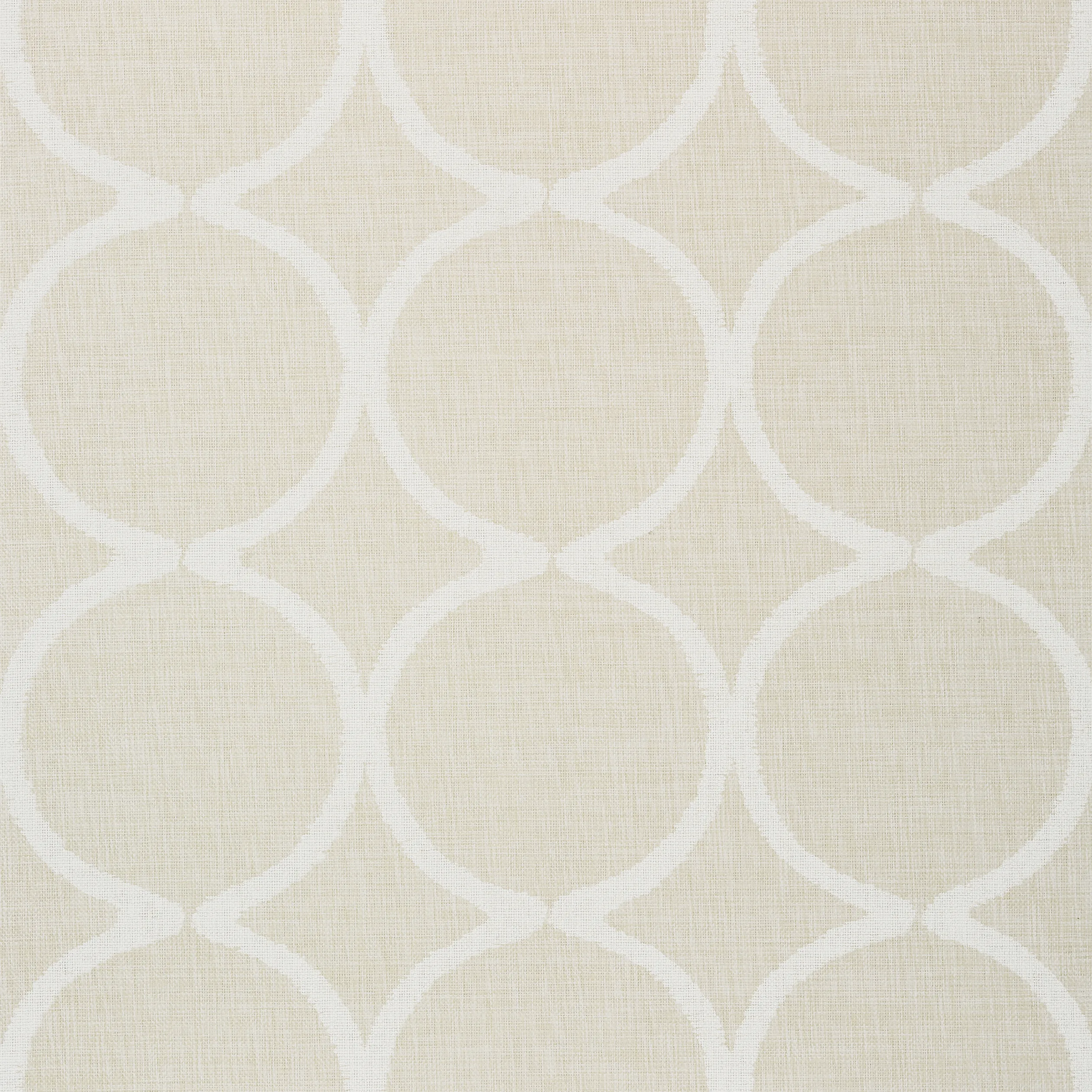 Anna French Watercourse in Beige (AT7946)