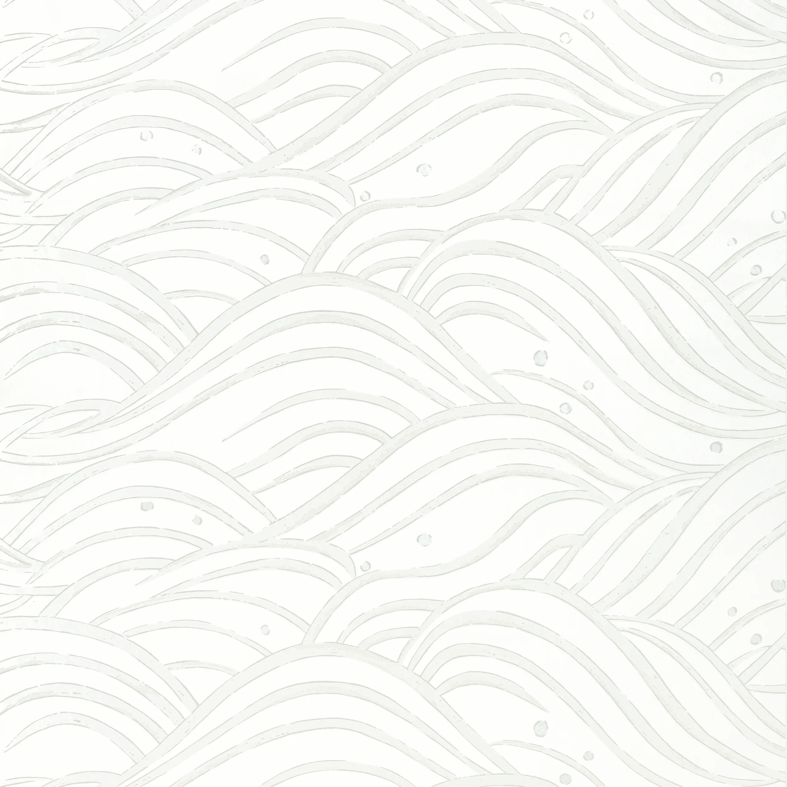 AT9878 | Waves – Pearl