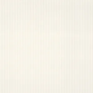 Anna French Wesley Stripe in Beige (AT24590)