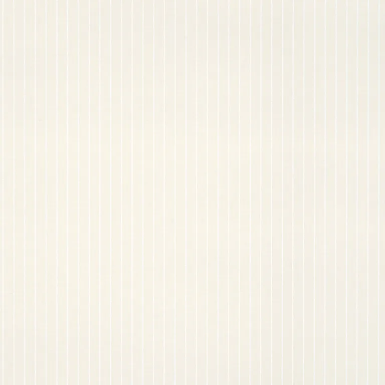 Anna French Wesley Stripe in Beige (AT24590)
