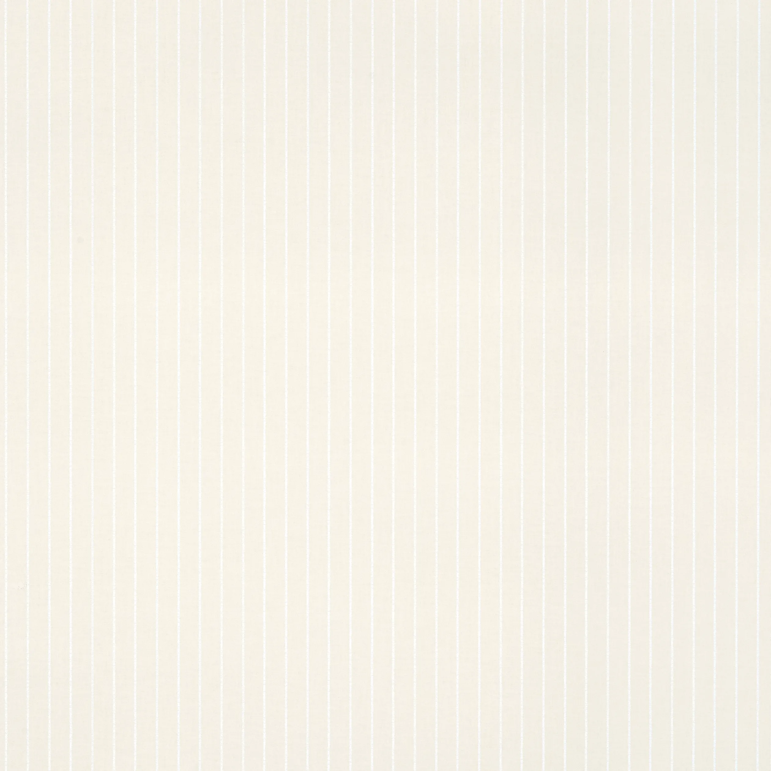 Anna French Wesley Stripe in Beige (AT24590)