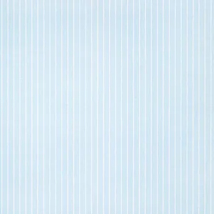 Anna French Wesley Stripe in Blue (AT24591)