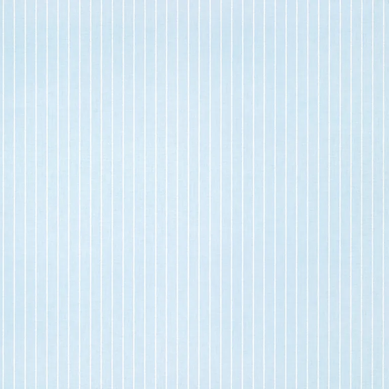 Anna French Wesley Stripe in Blue (AT24591)