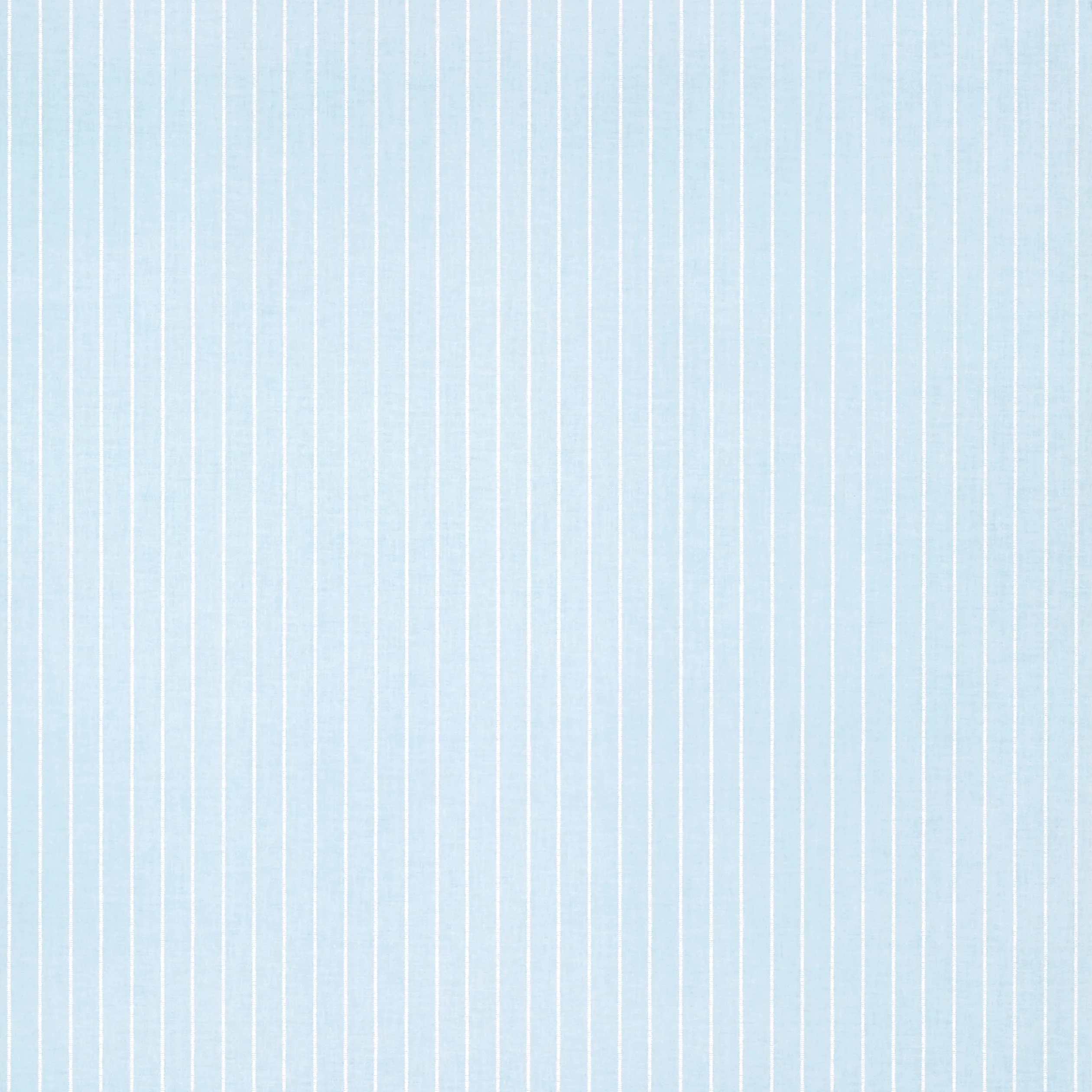 Anna French Wesley Stripe in Blue (AT24591)