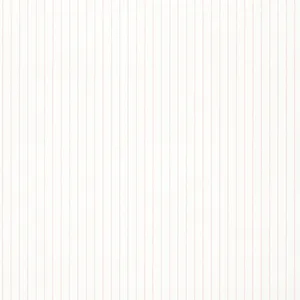 Anna French Wesley Stripe in Blush (AT24584)