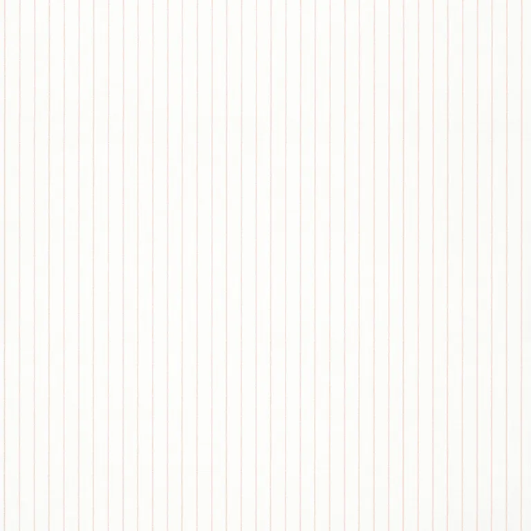 Anna French Wesley Stripe in Blush (AT24584)