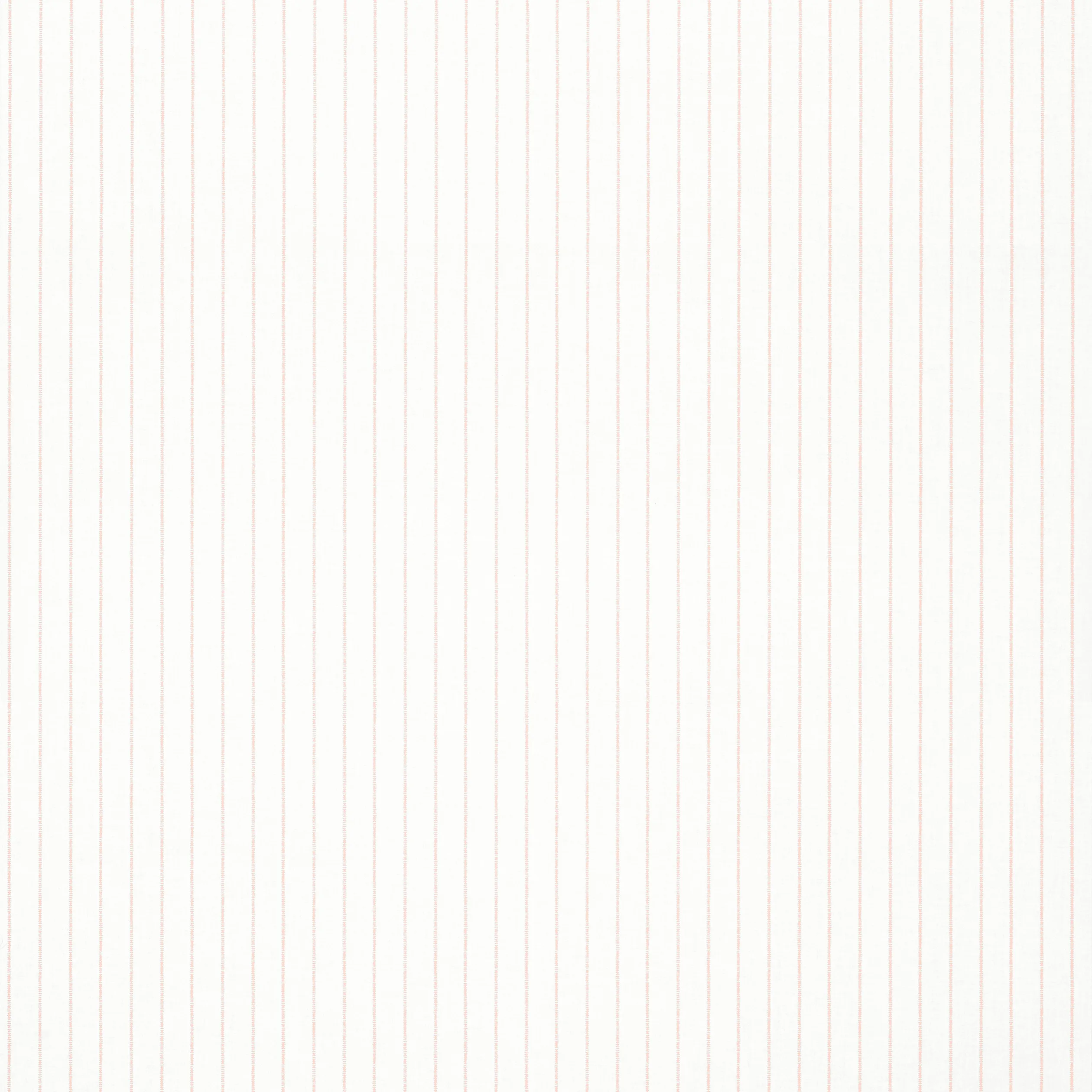 Anna French Wesley Stripe in Blush (AT24584)