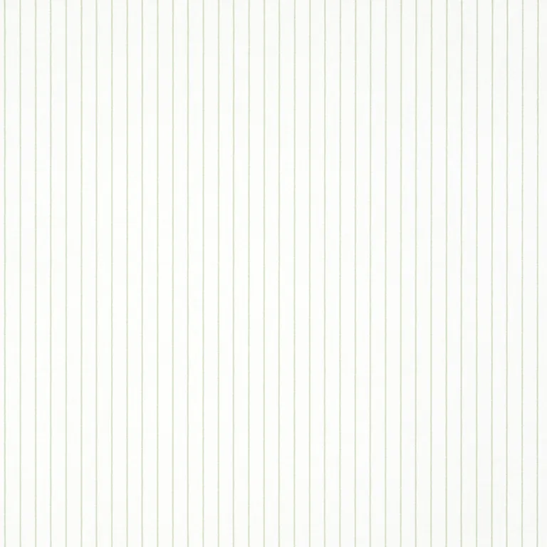 Anna French Wesley Stripe in Green (AT24586)