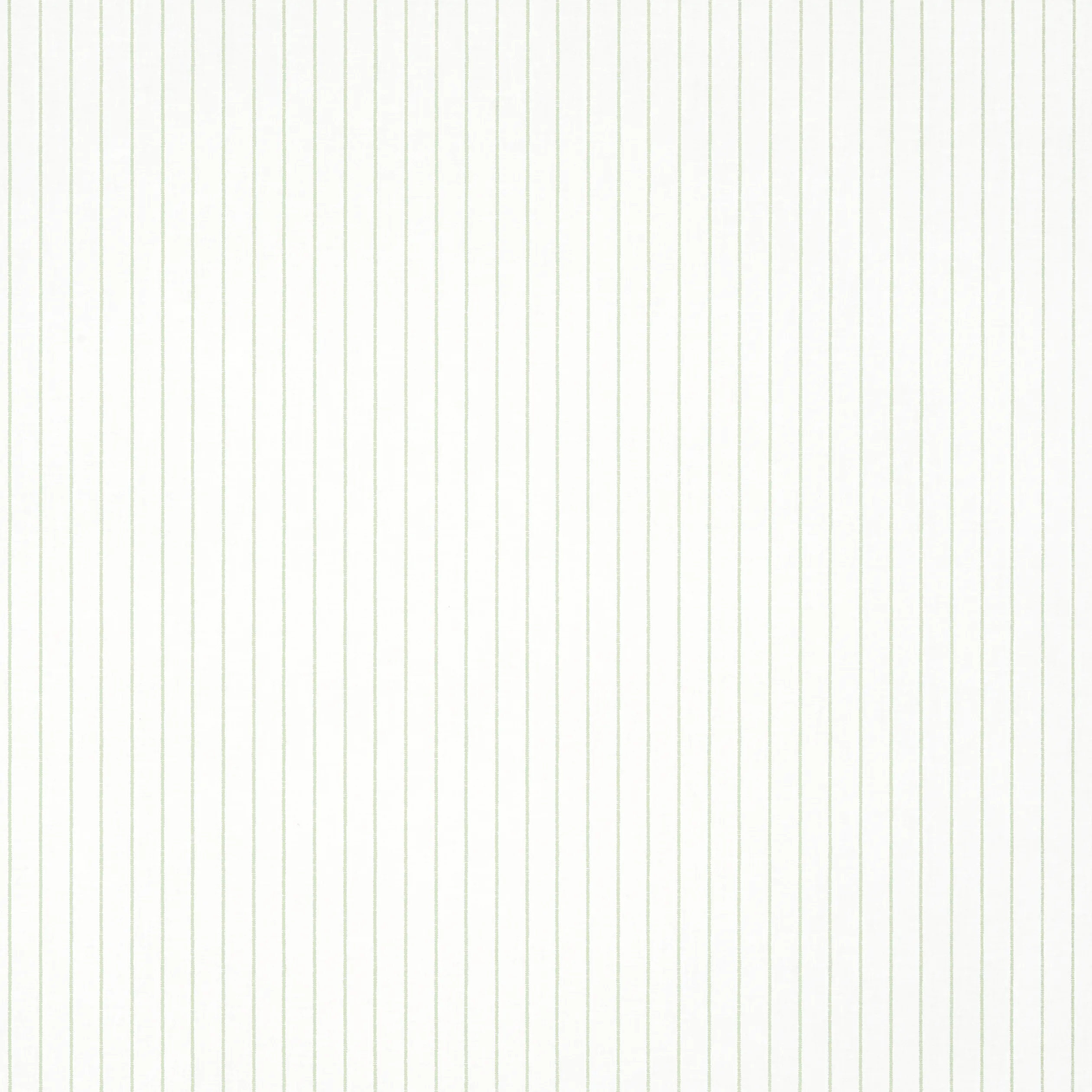 Anna French Wesley Stripe in Green (AT24586)
