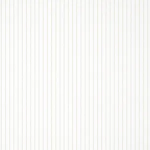 Anna French Wesley Stripe in Linen (AT24589)