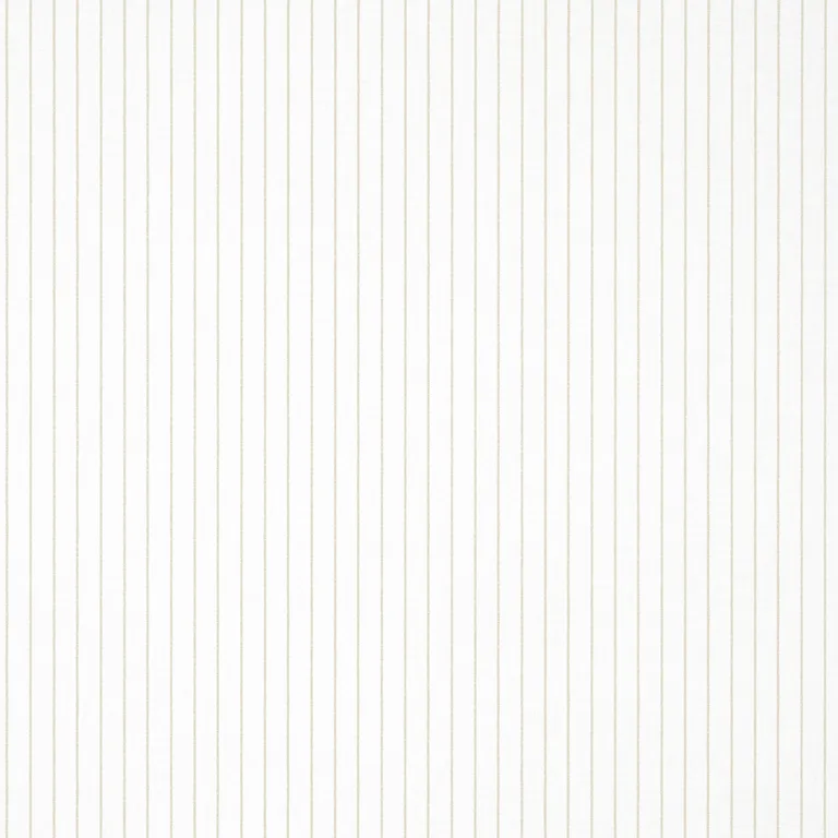 Anna French Wesley Stripe in Linen (AT24589)