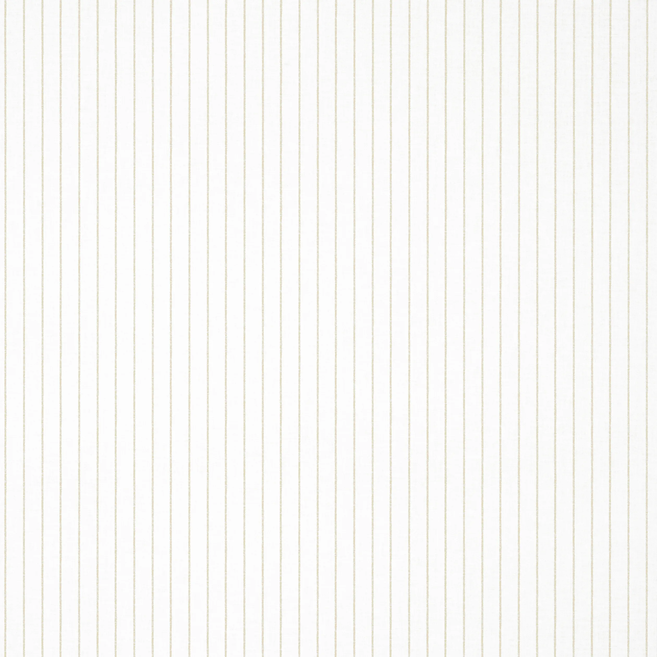 Anna French Wesley Stripe in Linen (AT24589)