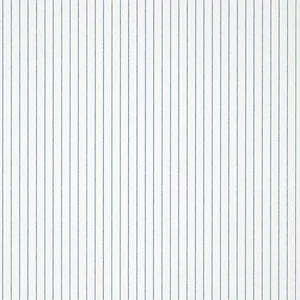 Anna French Wesley Stripe in Navy (AT24588)