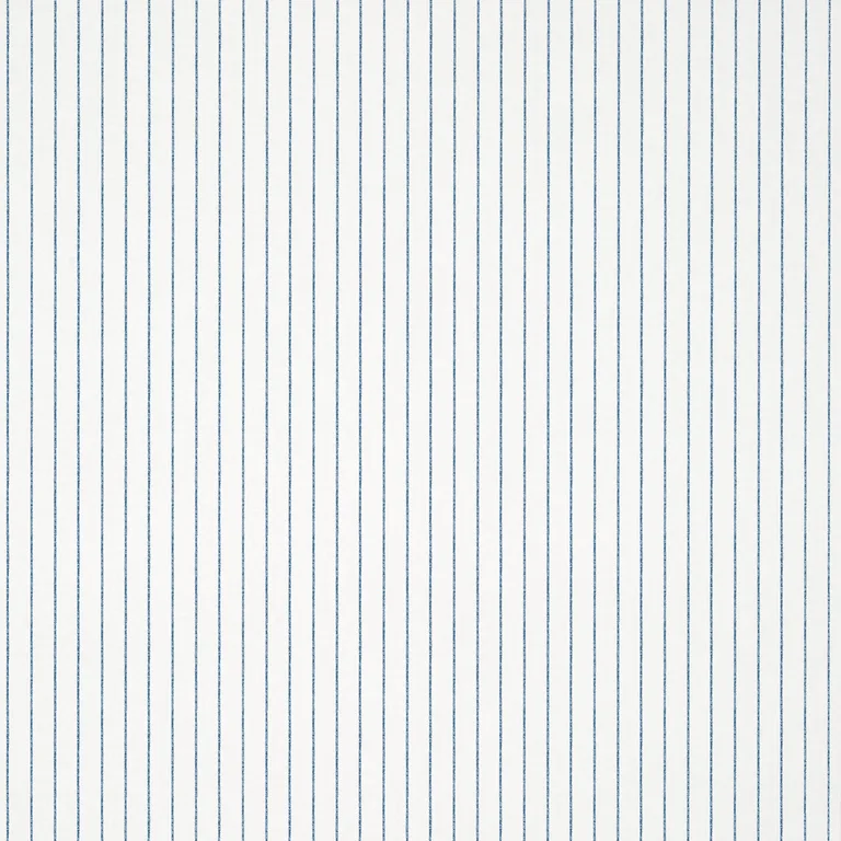 Anna French Wesley Stripe in Navy (AT24588)