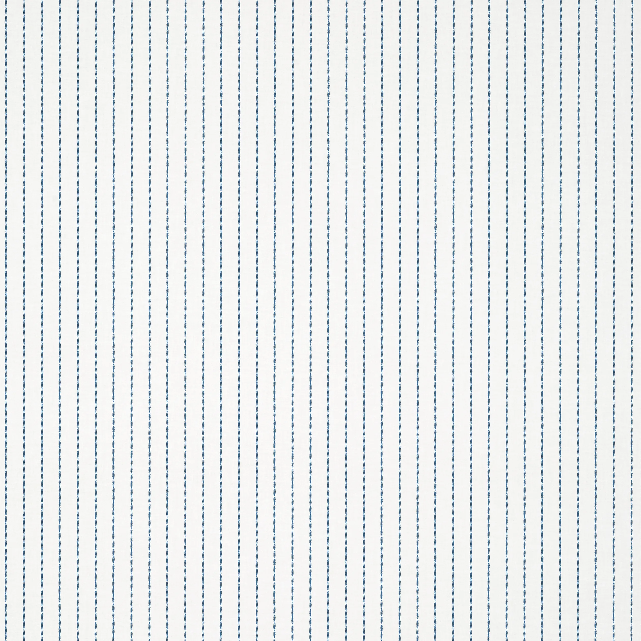 Anna French Wesley Stripe in Navy (AT24588)