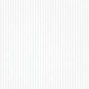 Anna French Wesley Stripe in Sky (AT24587)