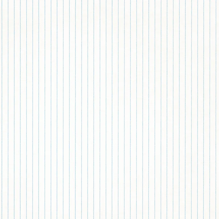 Anna French Wesley Stripe in Sky (AT24587)