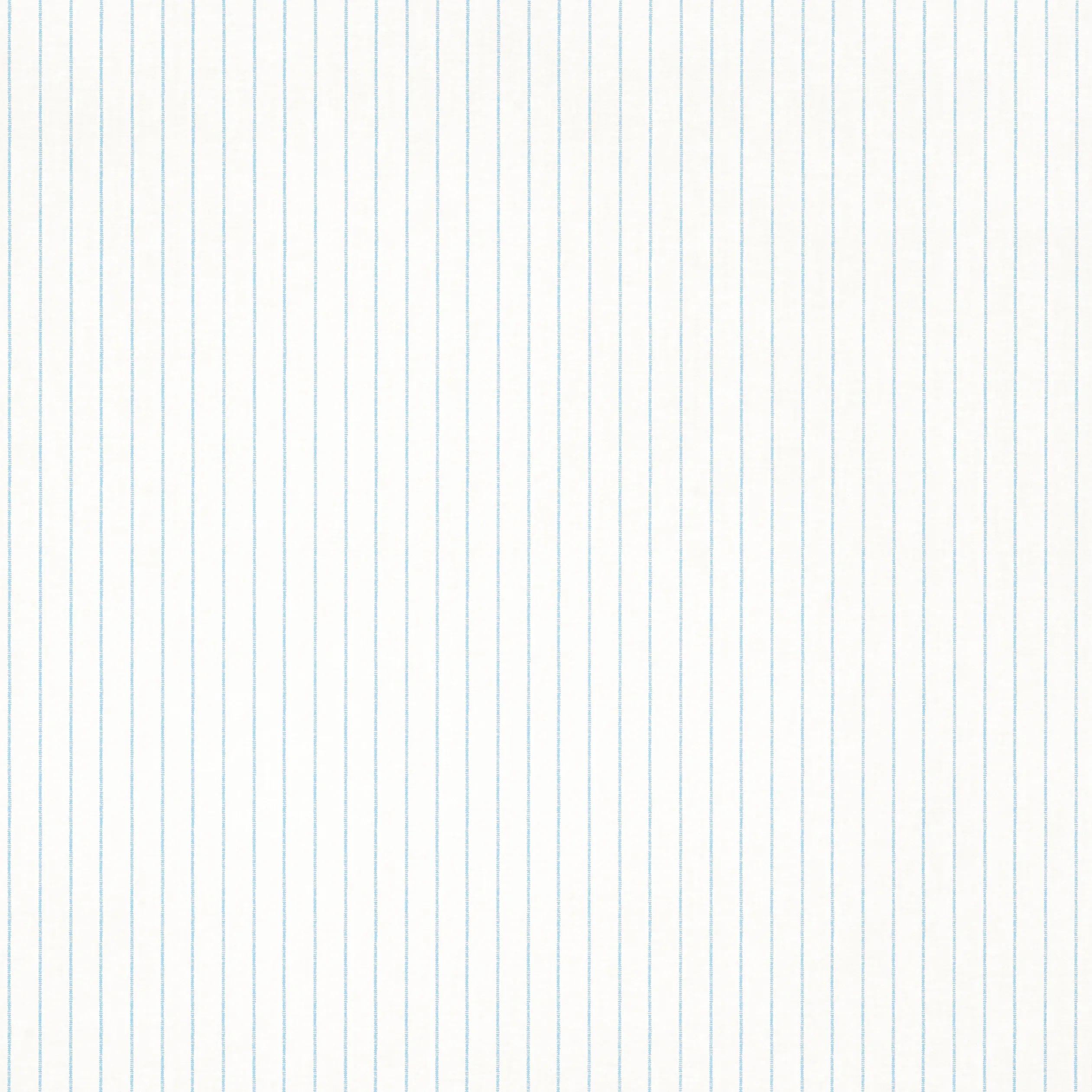 Anna French Wesley Stripe in Sky (AT24587)