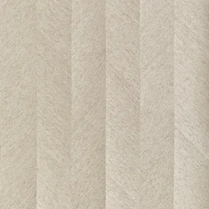 Thibaut West Brook in Beige (T10336)