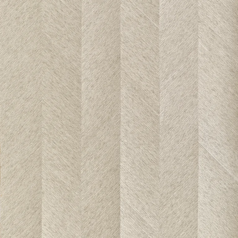 Thibaut West Brook in Beige (T10336)