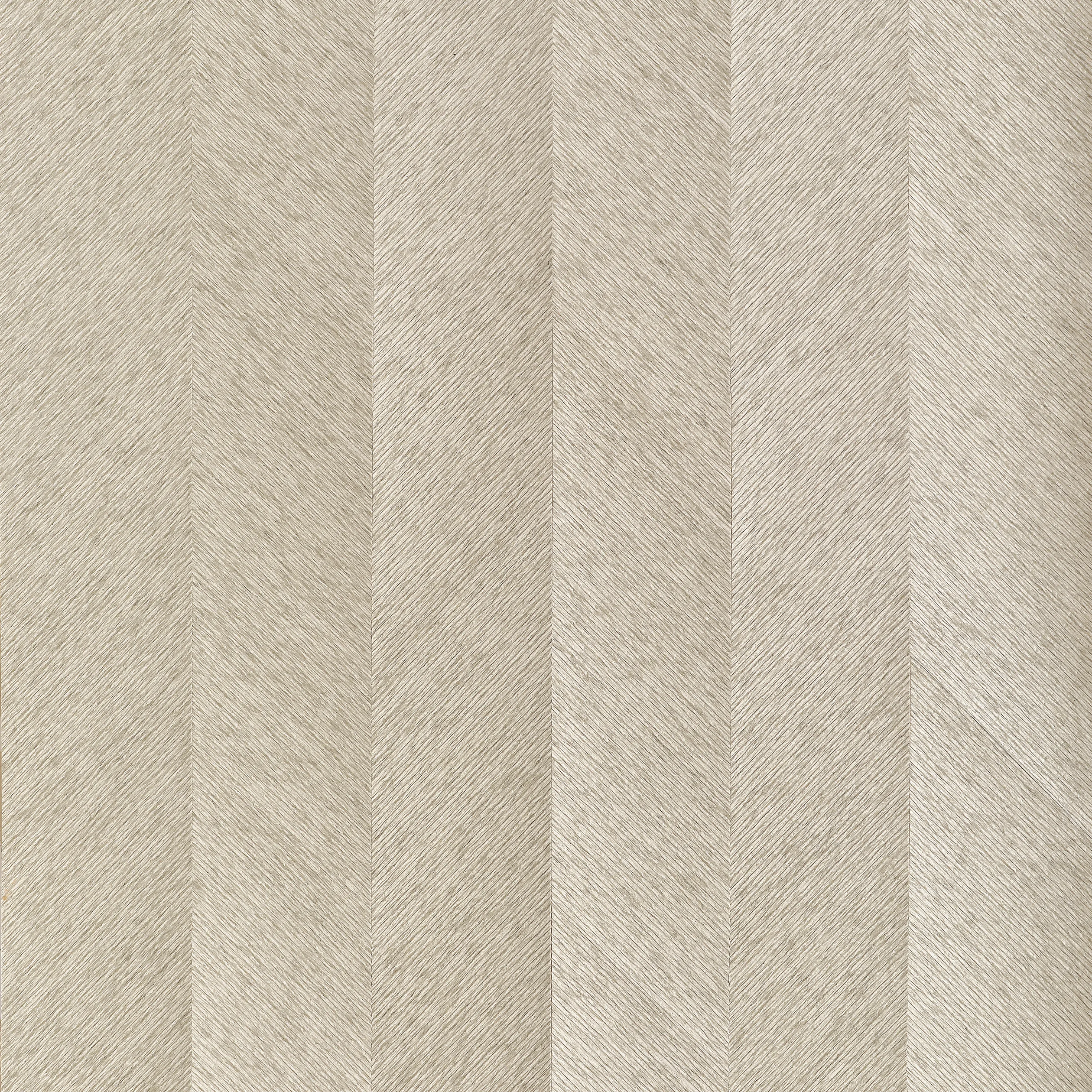 T10336 | West Brook – Beige