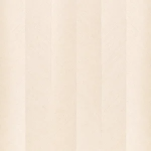 Thibaut West Brook in Blush (T10334)