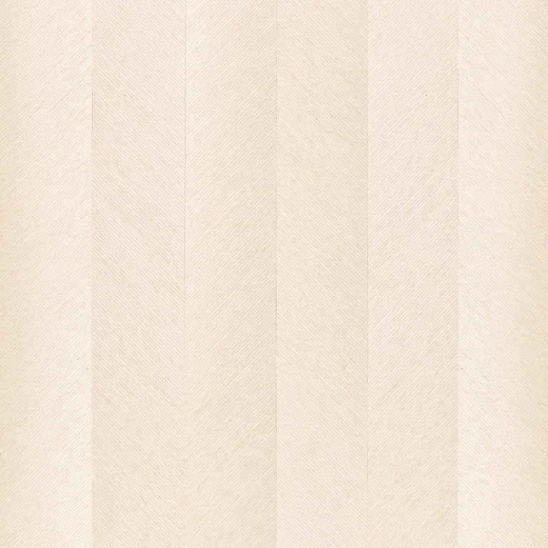 Thibaut West Brook in Blush (T10334)