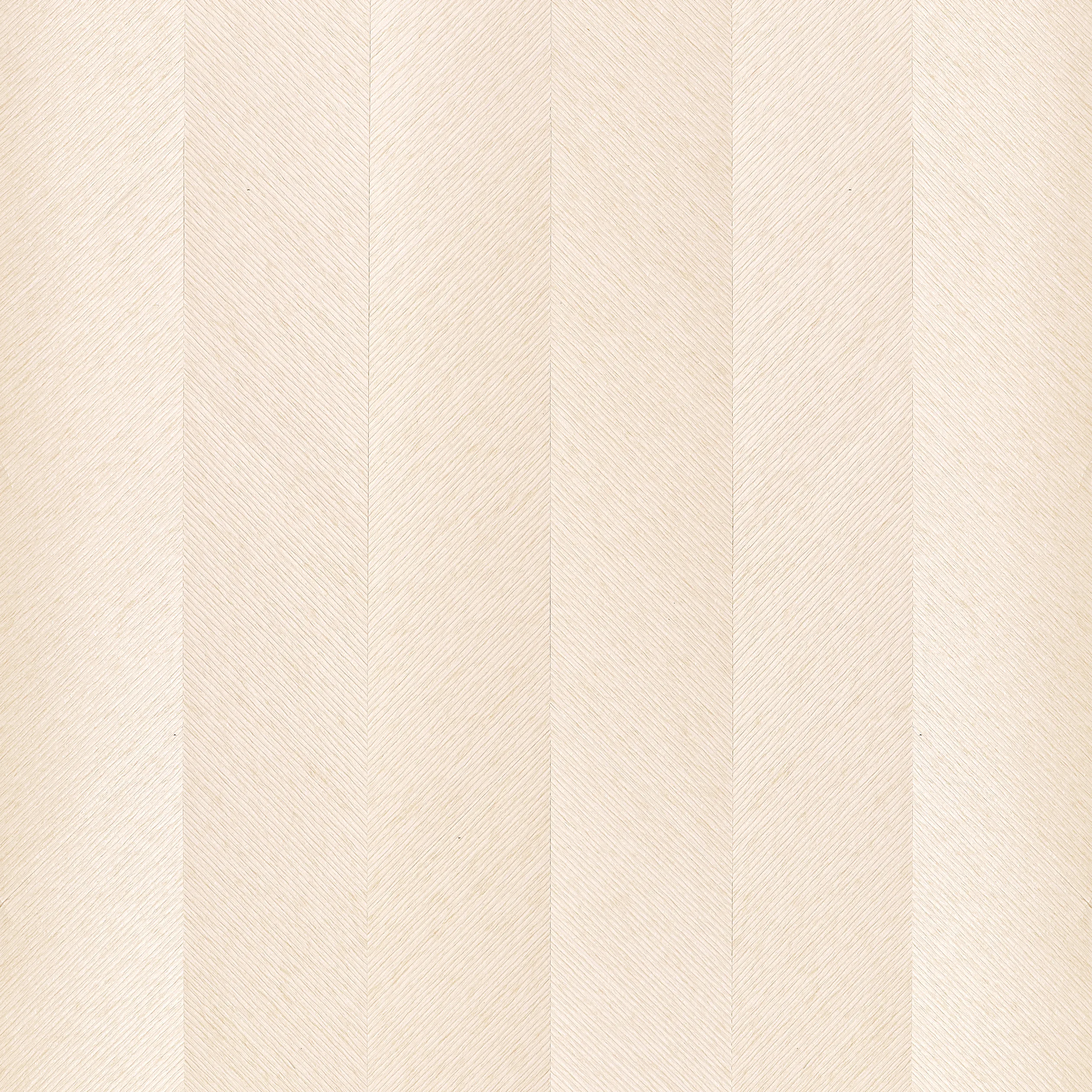 Thibaut West Brook in Blush (T10334)