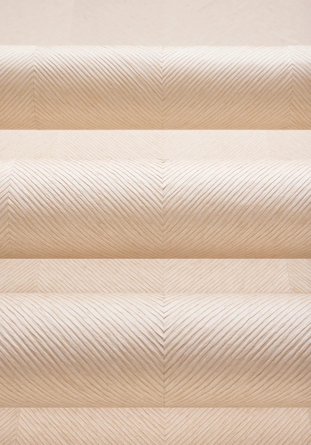 Thibaut West Brook in Blush (T10334)
