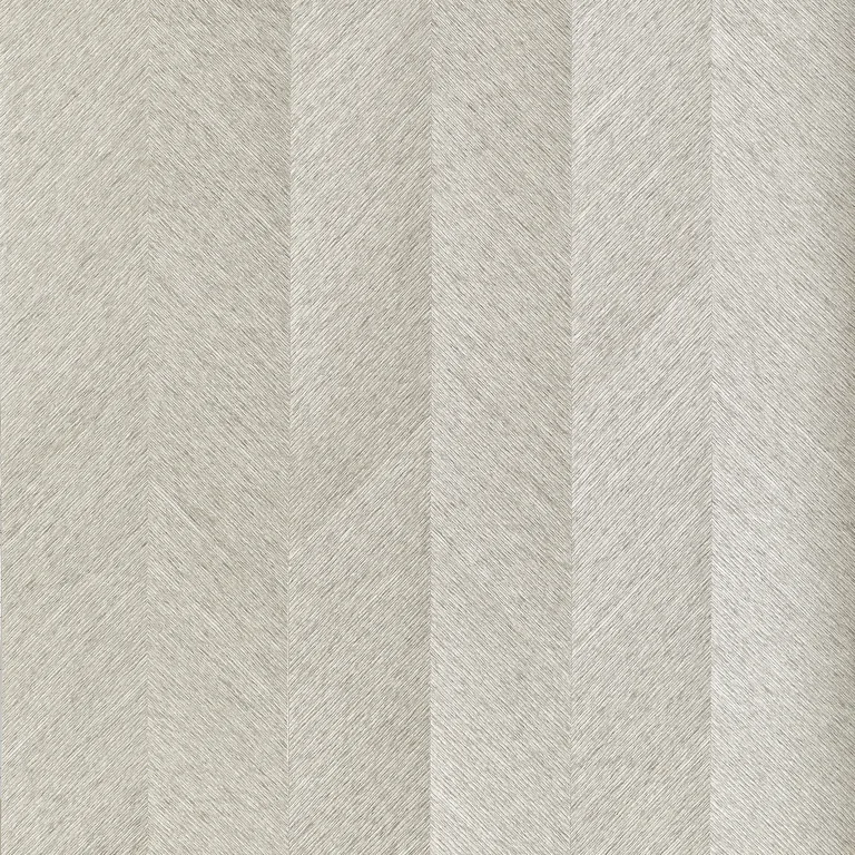 Thibaut West Brook in Fog (T10338)